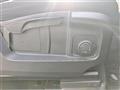 2021 Land Rover Land Rover Others