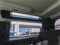 2021 Land Rover Land Rover Others