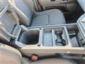 2021 Land Rover Land Rover Others