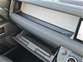 2021 Land Rover Land Rover Others