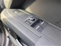 2021 Land Rover Land Rover Others