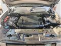 2021 Land Rover Land Rover Others