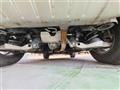 2021 Land Rover Land Rover Others