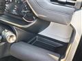 2021 Land Rover Land Rover Others