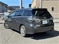 2014 Toyota Wish