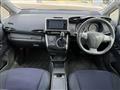 2014 Toyota Wish