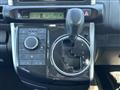 2014 Toyota Wish