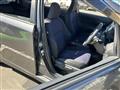 2014 Toyota Wish