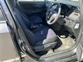 2014 Toyota Wish