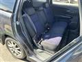 2014 Toyota Wish