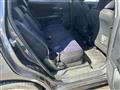 2014 Toyota Wish