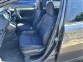 2014 Toyota Wish