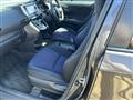2014 Toyota Wish