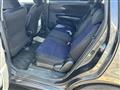 2014 Toyota Wish