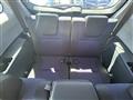 2014 Toyota Wish