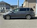 2014 Toyota Wish