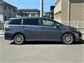 2014 Toyota Wish