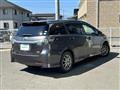 2014 Toyota Wish