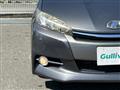 2014 Toyota Wish