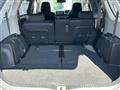 2014 Toyota Wish