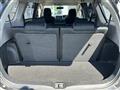 2014 Toyota Wish