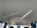 2014 Toyota Wish