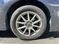 2014 Toyota Wish