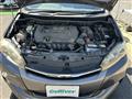 2014 Toyota Wish