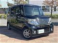 2013 Honda N BOX