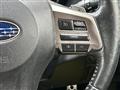 2013 Subaru IMPREZA XV HYBRID