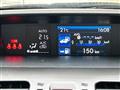 2013 Subaru IMPREZA XV HYBRID