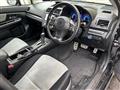 2013 Subaru IMPREZA XV HYBRID