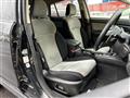 2013 Subaru IMPREZA XV HYBRID