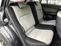 2013 Subaru IMPREZA XV HYBRID