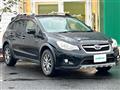2013 Subaru IMPREZA XV HYBRID