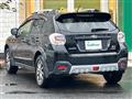 2013 Subaru IMPREZA XV HYBRID