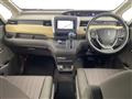 2016 Honda Freed