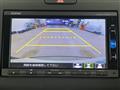 2016 Honda Freed