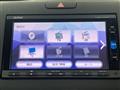 2016 Honda Freed