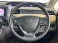 2016 Honda Freed