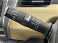 2016 Honda Freed