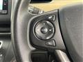 2016 Honda Freed