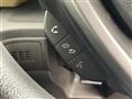 2016 Honda Freed