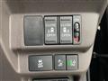 2016 Honda Freed