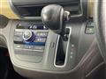 2016 Honda Freed
