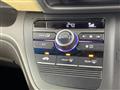 2016 Honda Freed
