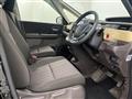 2016 Honda Freed