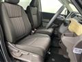 2016 Honda Freed