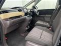 2016 Honda Freed