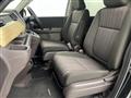 2016 Honda Freed